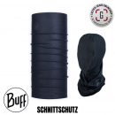 BUFF - CUT RESITANT - SCHNITTSCHUTZ - SCHLAUCHTUCH
